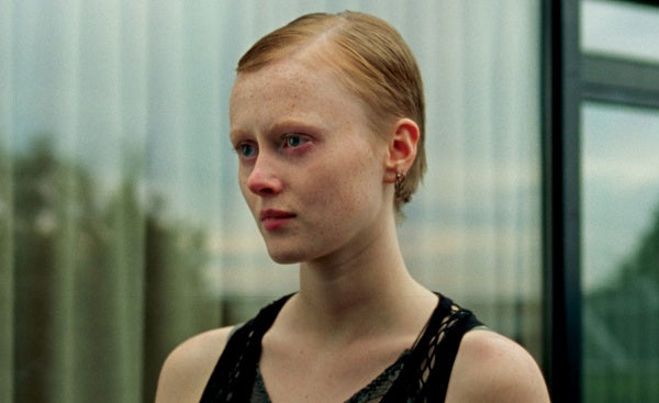 Wenn das Licht zerbricht DVD | NEUE VISIONEN