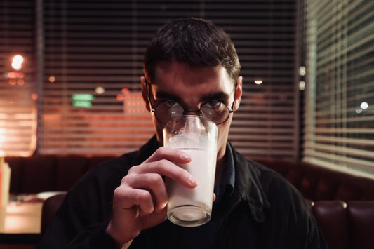 Love Me Dead Blu-ray | Spirit Media