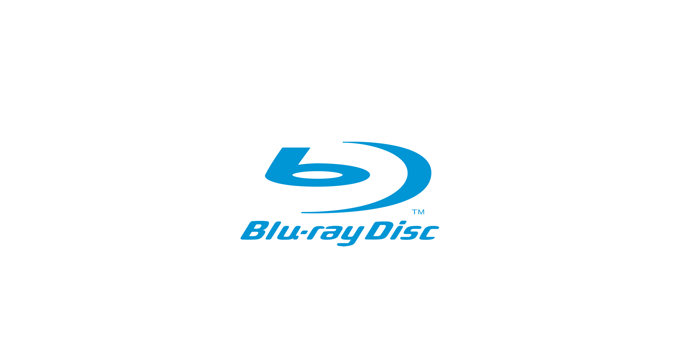 Blu-ray