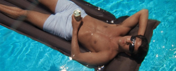 Die Reifeprüfung - Collector's Edition (4K-UHD+Blu-ray+CD)