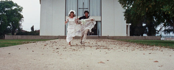 Die Reifeprüfung - Collector's Edition (4K-UHD+Blu-ray+CD)