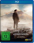 Saint Exupéry – Die Geschichte vor dem kleinen Prinzen