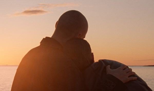 Wenn das Licht zerbricht