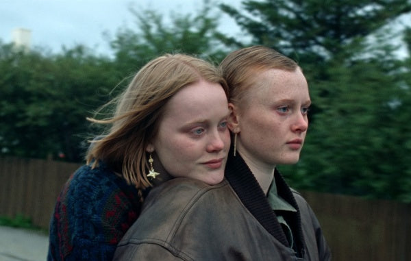 Wenn das Licht zerbricht