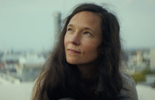 Chaos und Stille DVD | NEUE VISIONEN