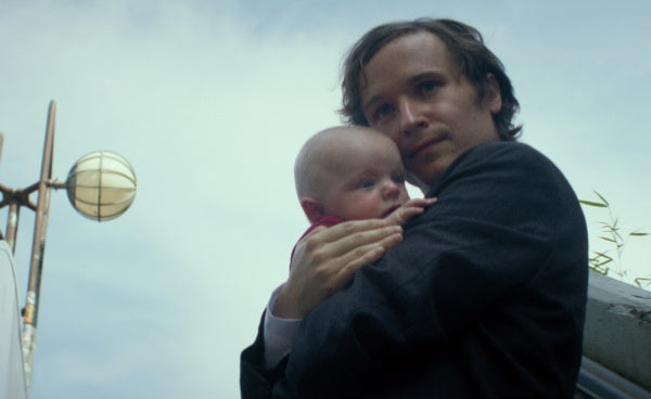 Chaos und Stille DVD | NEUE VISIONEN