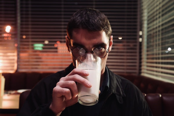 Love Me Dead Blu-ray | Spirit Media