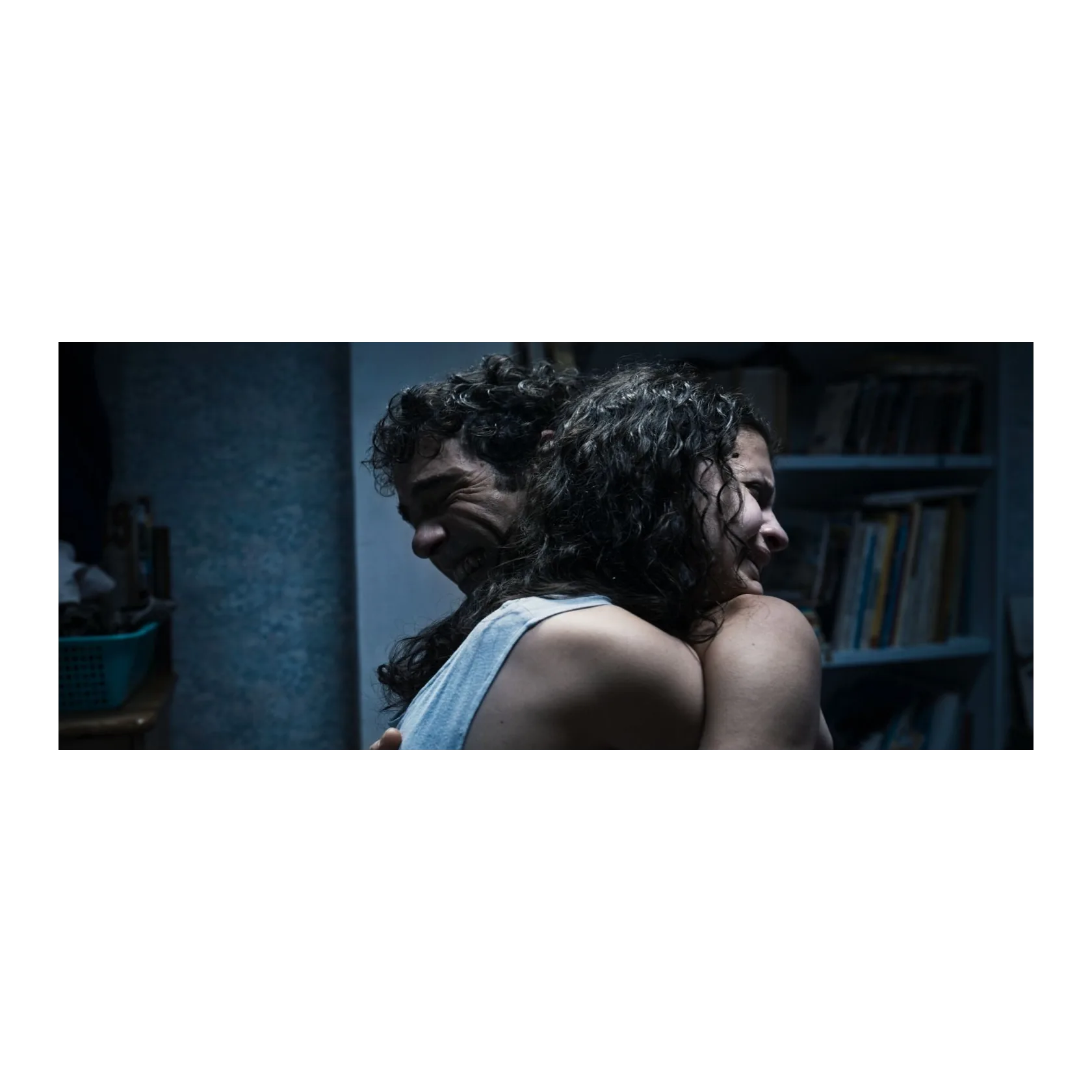Alpha (Mediabook, 4K-UHD+Blu-ray)