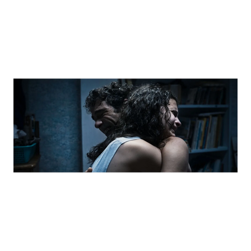 Alpha (Mediabook, 4K-UHD+Blu-ray)