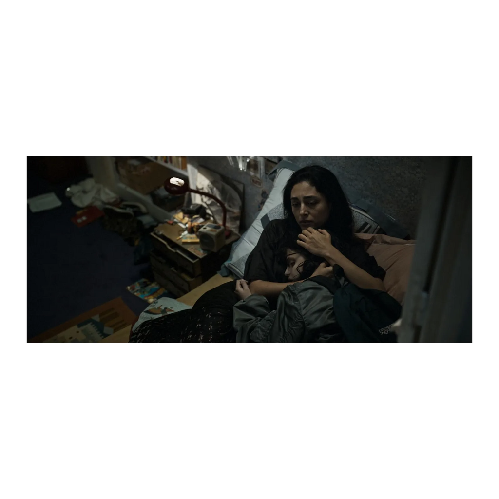 Alpha (Mediabook, 4K-UHD+Blu-ray)