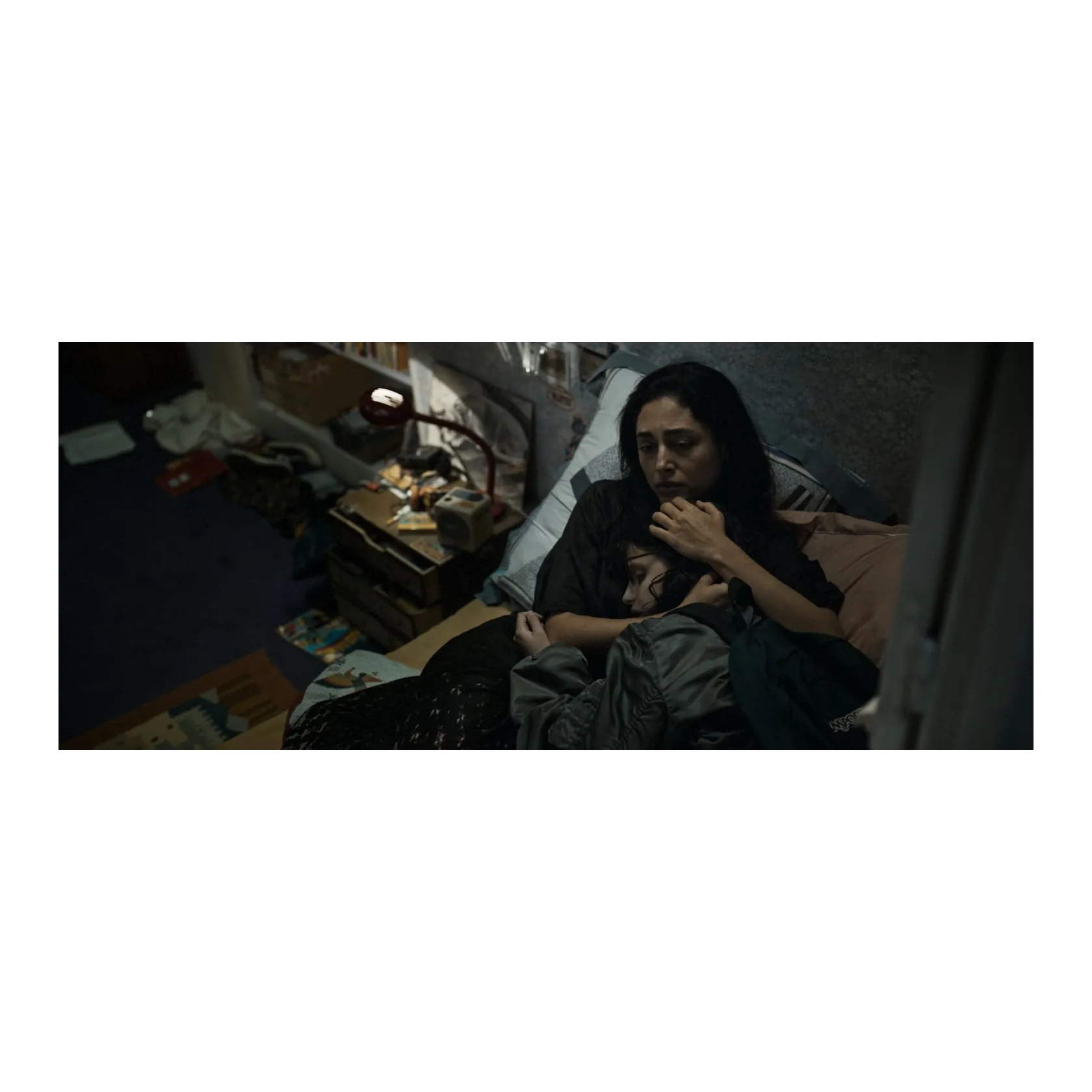 Alpha (Mediabook, 4K-UHD+Blu-ray)
