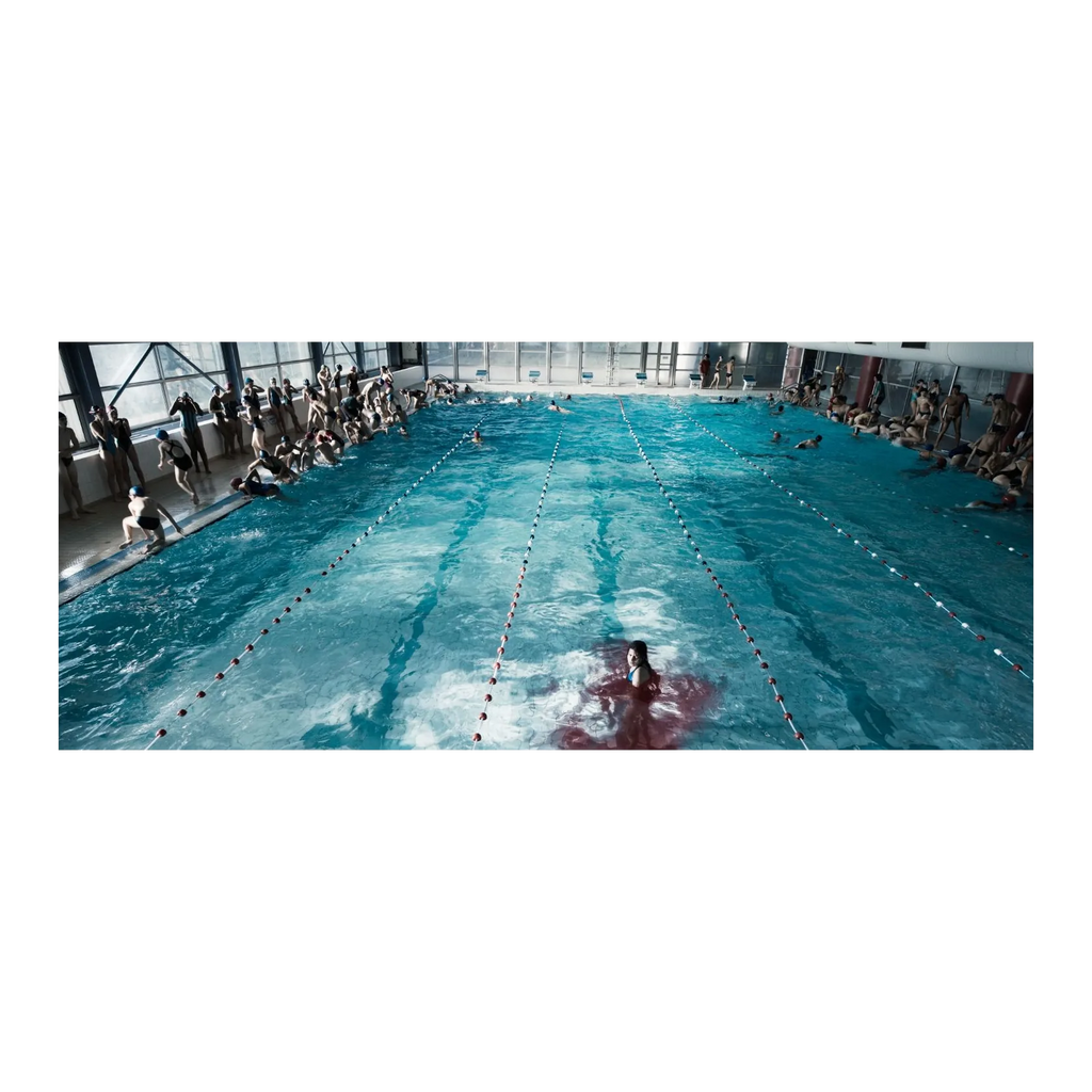 Alpha (Mediabook, 4K-UHD+Blu-ray)