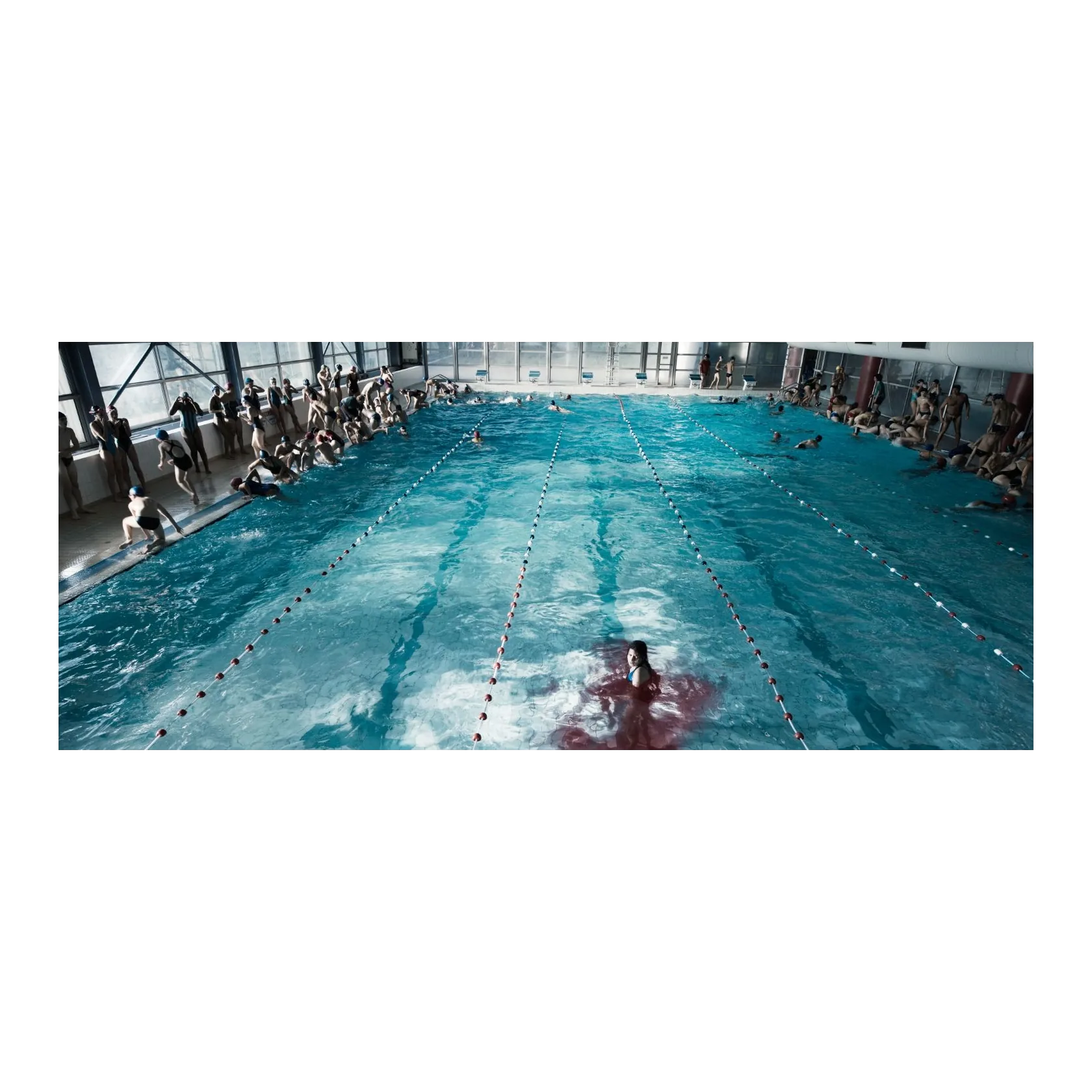 Alpha (Mediabook, 4K-UHD+Blu-ray)