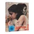 Alpha (Mediabook, 4K-UHD+Blu-ray)