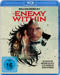 An Enemy Within