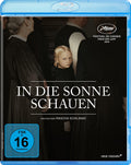 In die Sonne schauen