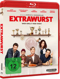 Extrawurst