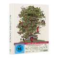 No Other Choice (Mediabook, 4K-UHD+Blu-ray)